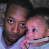 kbeezy314